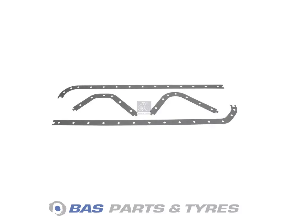 Junta DT Spare Parts 479264