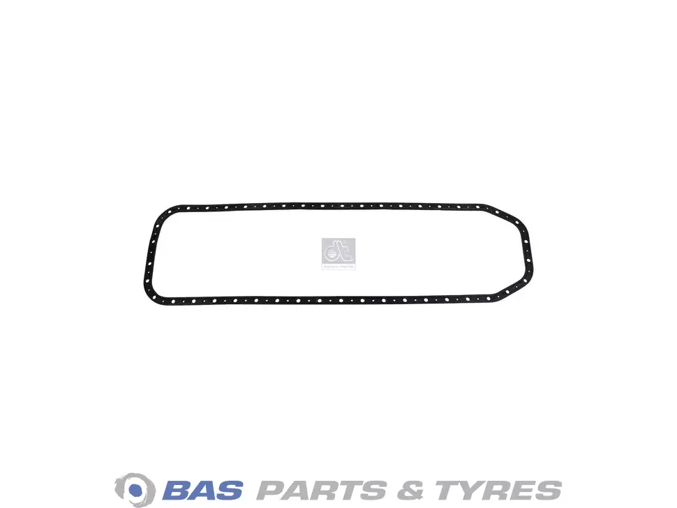Junta DT Spare Parts 1556387