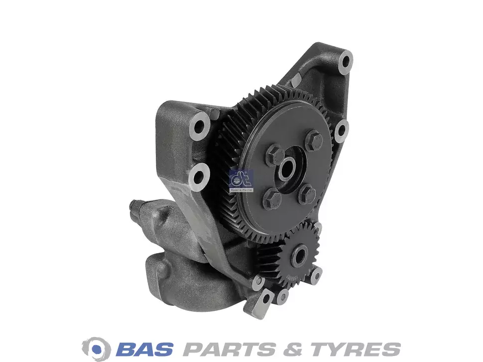 Pumpa ulja DT Spare Parts 1556730