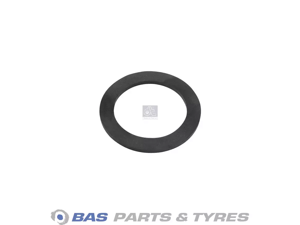 Junta DT Spare Parts 940096