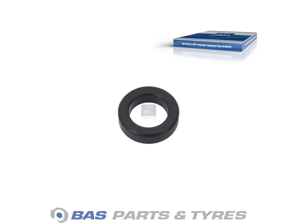 Gummiring DT Spare Parts 471387
