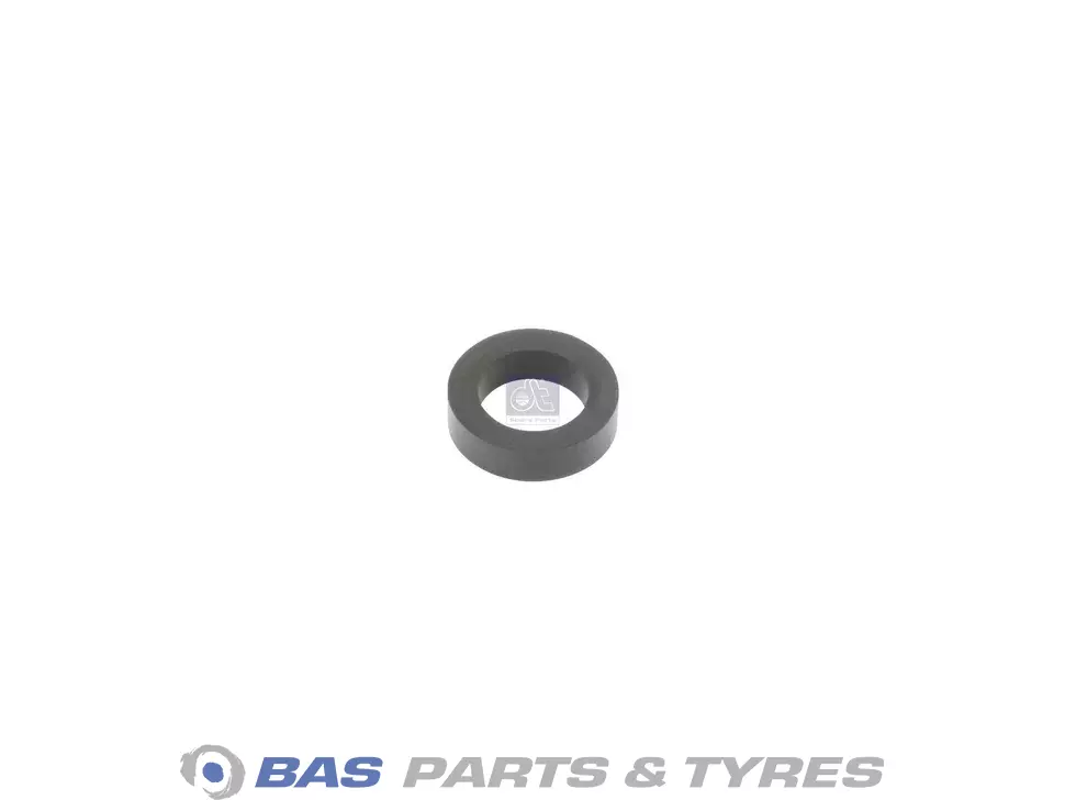 Rubber ring DT Spare Parts 1545271