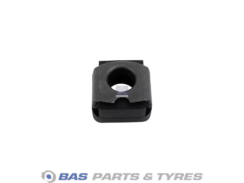 Gummiblock DT Spare Parts 479491