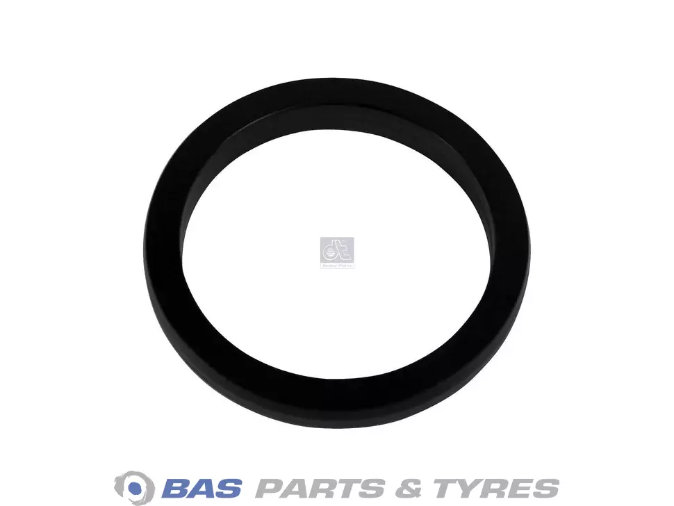 Seal ring DT Spare Parts 1547253