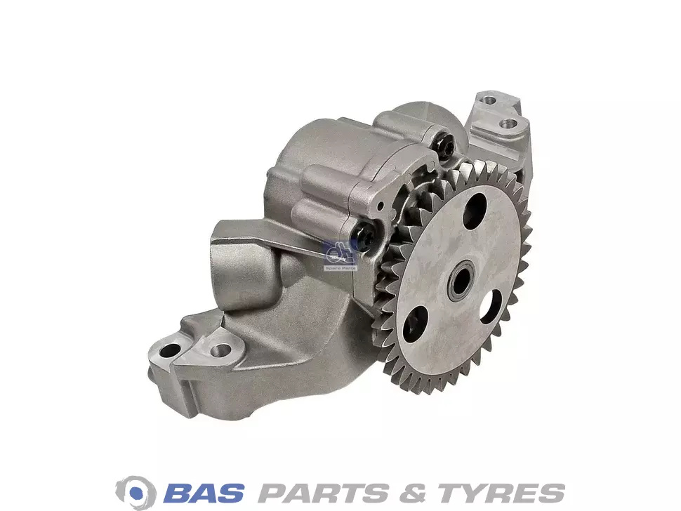 Pumpa ulja DT Spare Parts 85013233