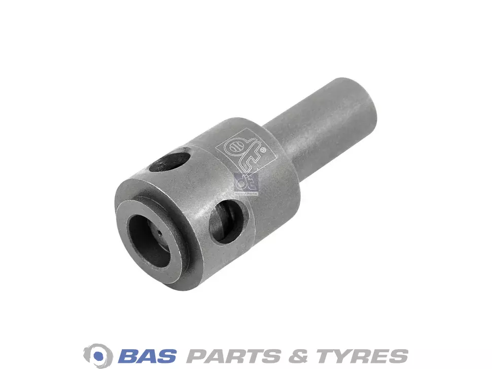 Reducing valve DT Spare Parts 1547368