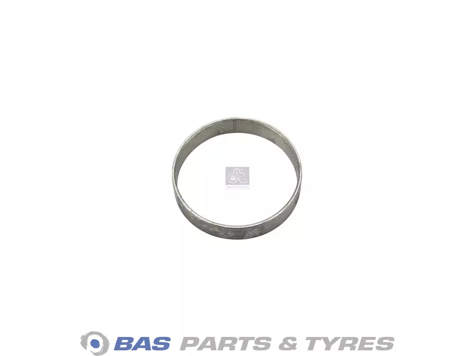 Bus DT Spare Parts 422314