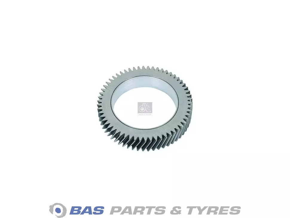 Ingranaggio DT Spare Parts 1543450