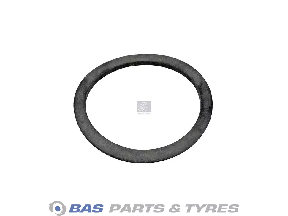 Junta DT Spare Parts 1675841