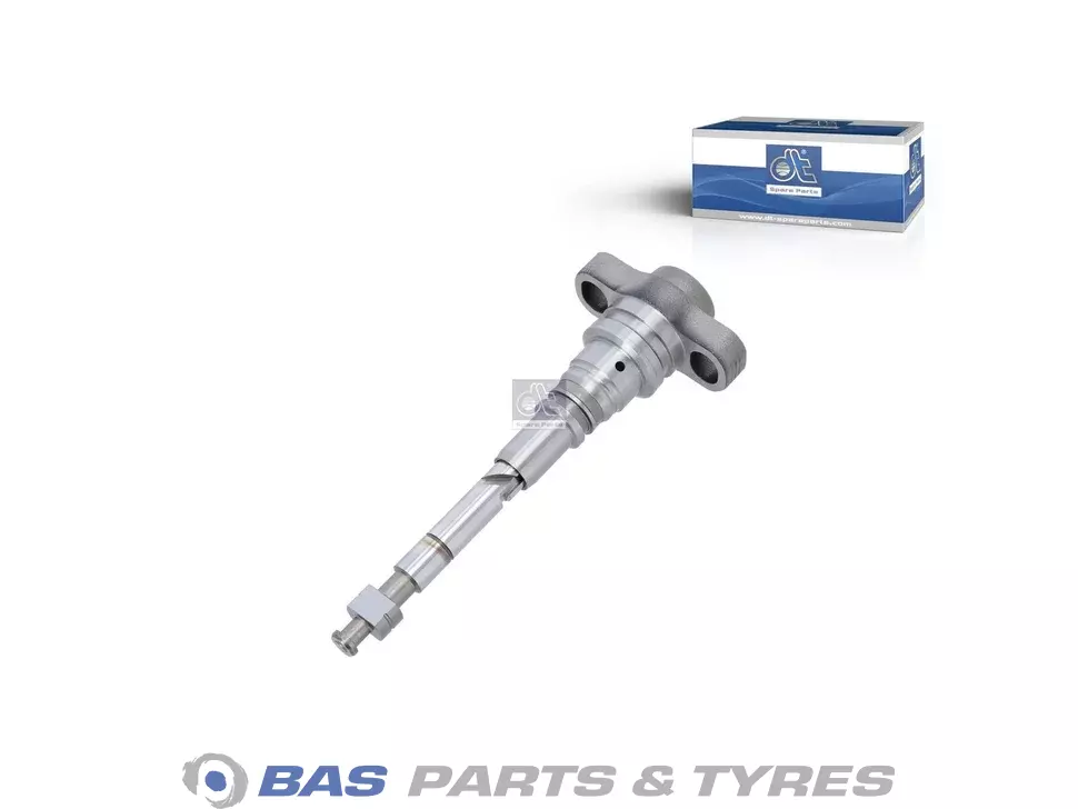 Elemento pompa DT Spare Parts 3094381