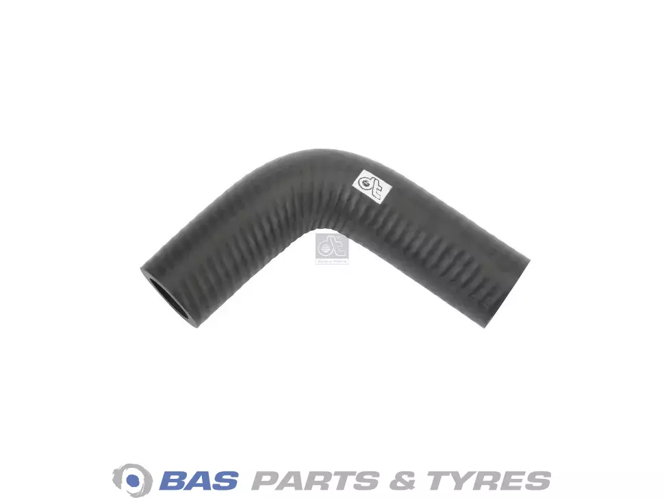 змия DT Spare Parts 351574