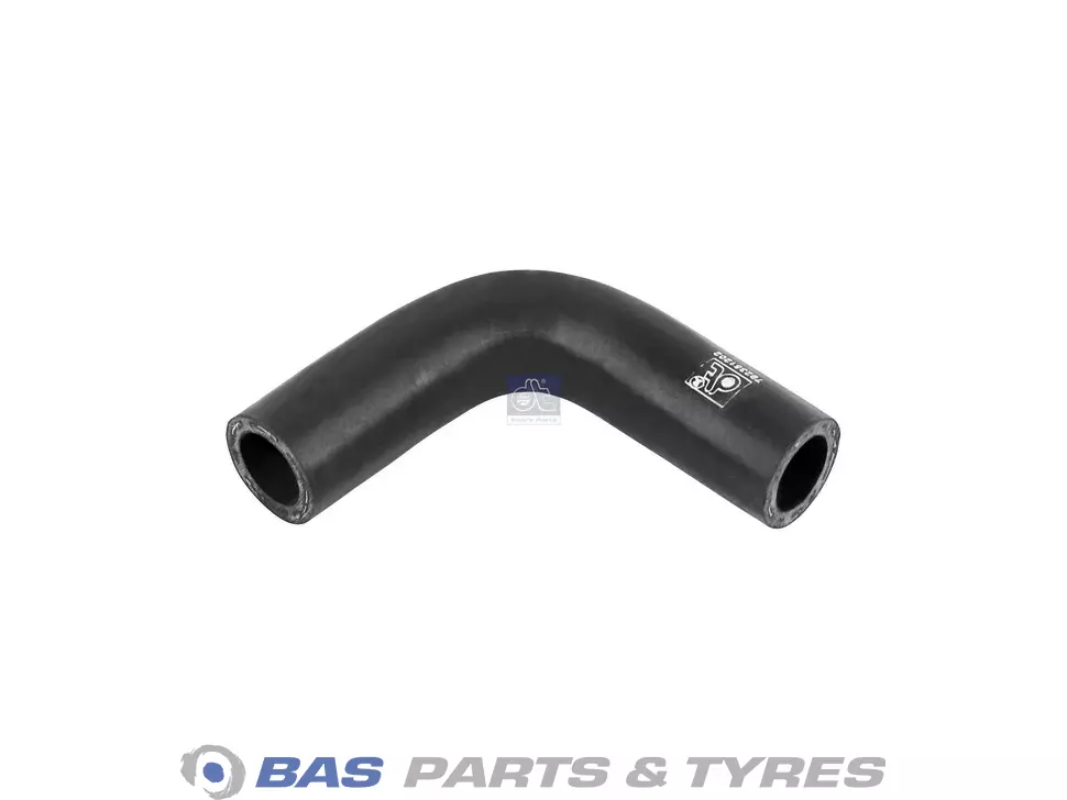 змея DT Spare Parts 467538