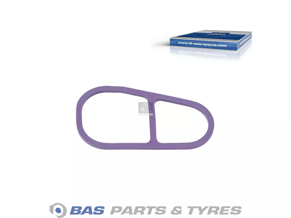 Dichtung DT Spare Parts 469487