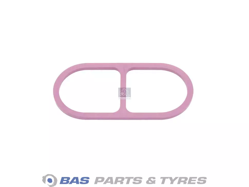 Junta DT Spare Parts 469486