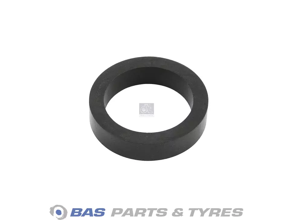Rubber ring DT Spare Parts 471637