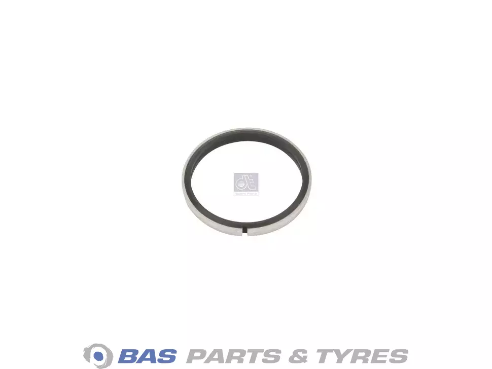 Wellendichtring DT Spare Parts 8192187