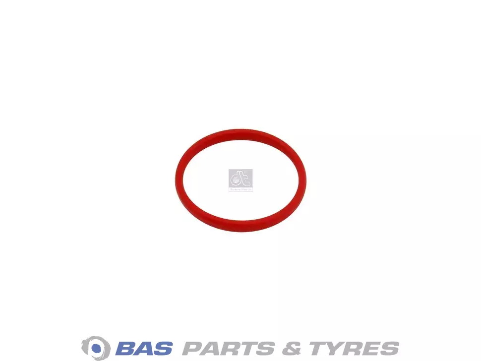 Retén DT Spare Parts 1543577