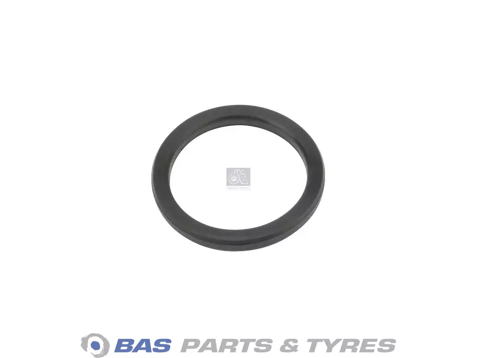 Retén DT Spare Parts 1543572