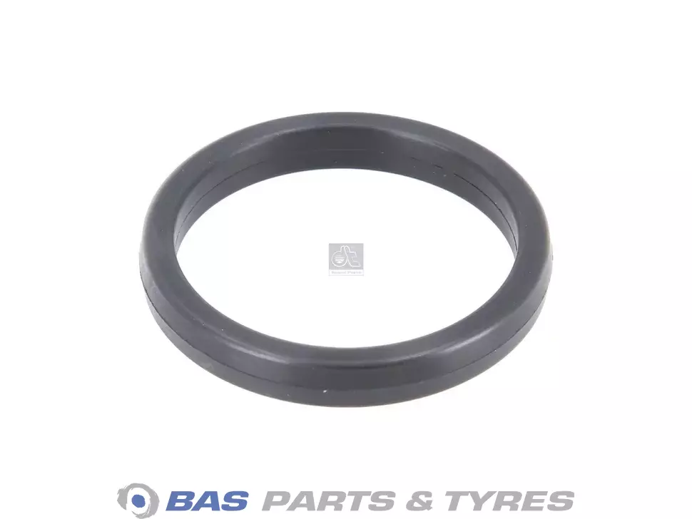 Wellendichtring DT Spare Parts 421629