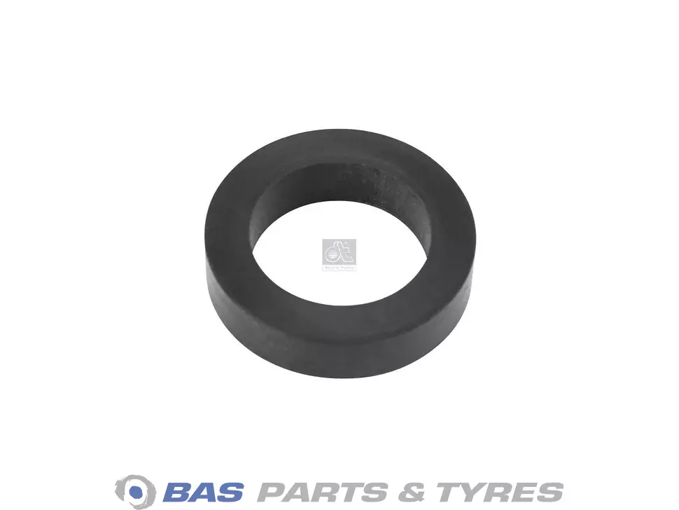 Dichtungsring DT Spare Parts 470263
