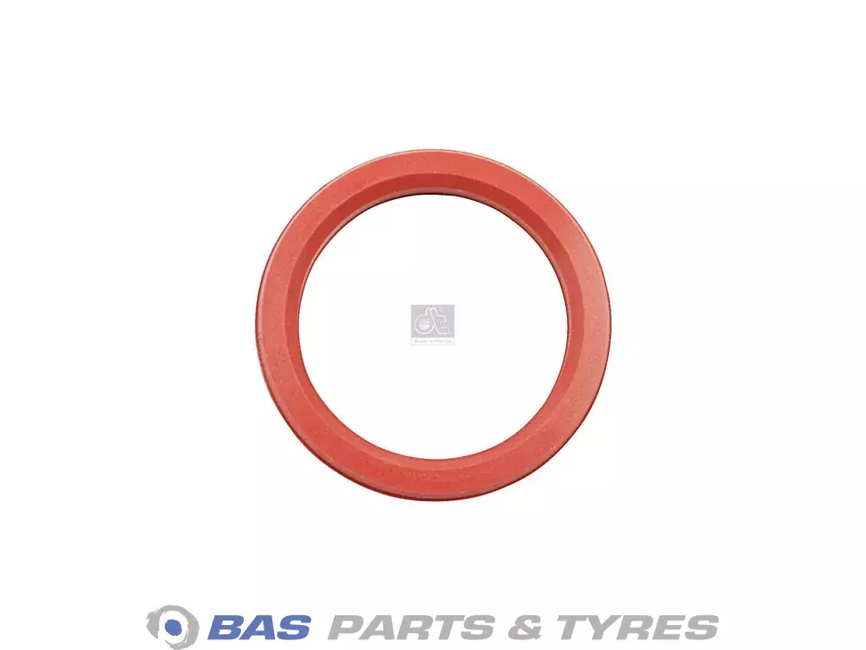 Wellendichtring DT Spare Parts 1543579