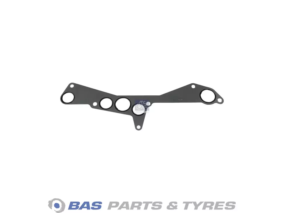 Junta DT Spare Parts 1547776 Junta DT Spare Parts 1547776
