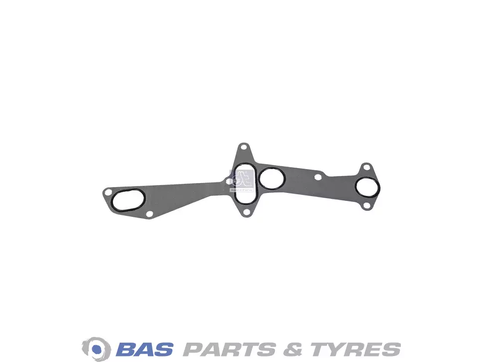 Junta DT Spare Parts 8170534