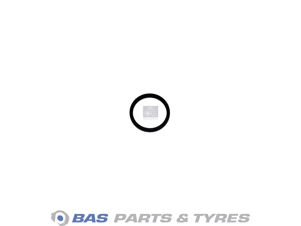 Wellendichtring DT Spare Parts 1543566