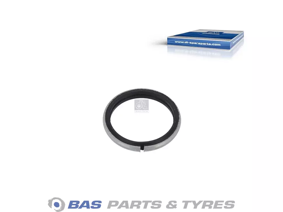 Retén DT Spare Parts 8192189