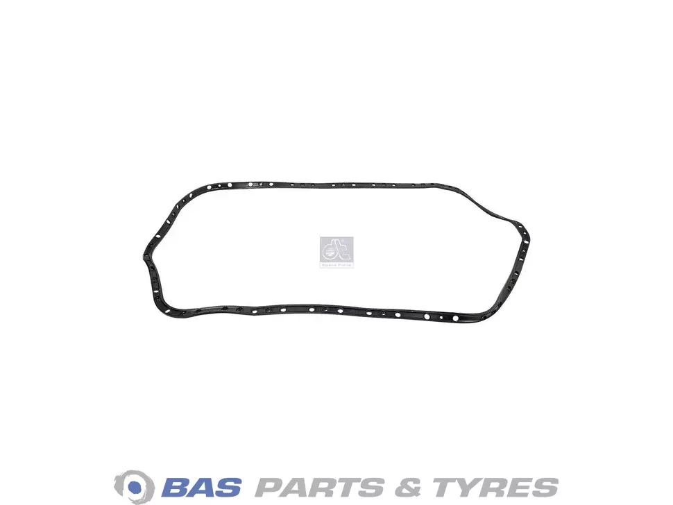 Junta DT Spare Parts 425622 Junta DT Spare Parts 425622