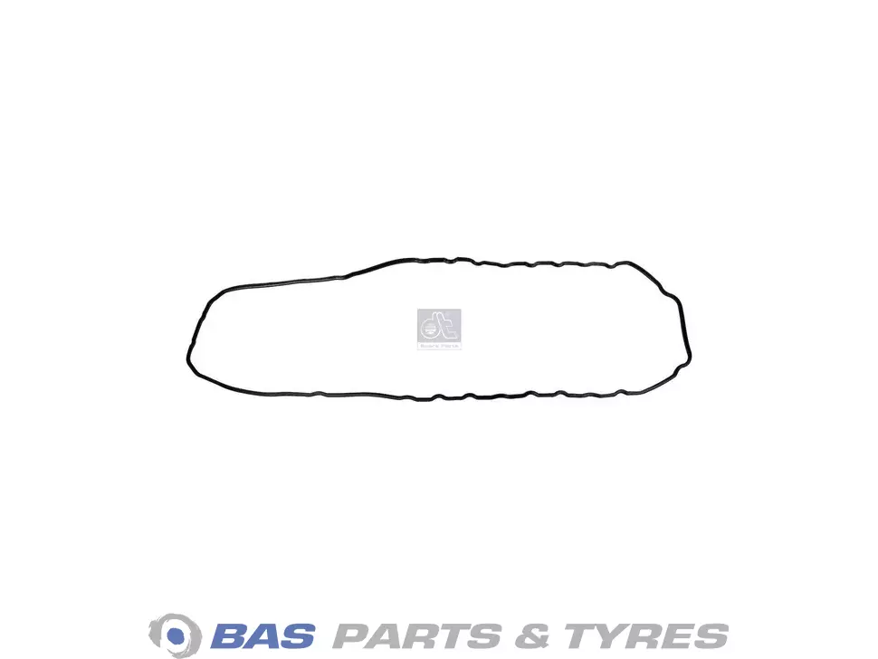 Dichtprofil DT Spare Parts 3155108