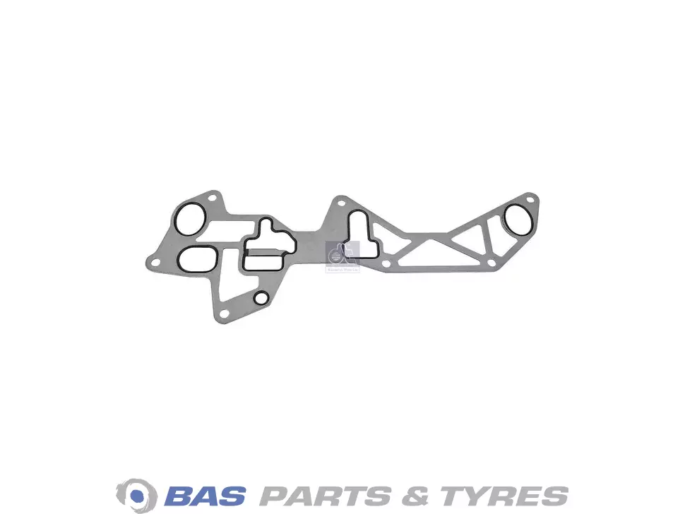 Junta DT Spare Parts 21497512