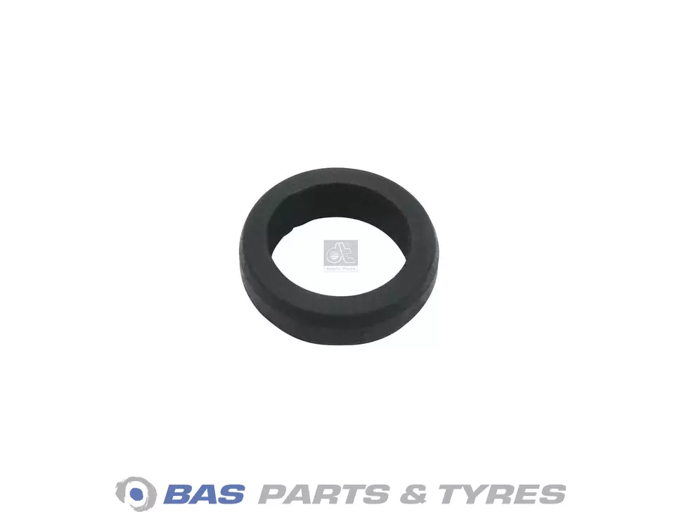 Ring DT Spare Parts 469872 Ring DT Spare Parts 469872
