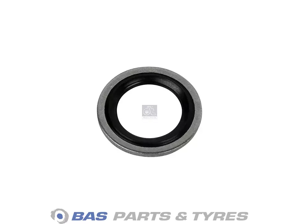 Junta DT Spare Parts 976929