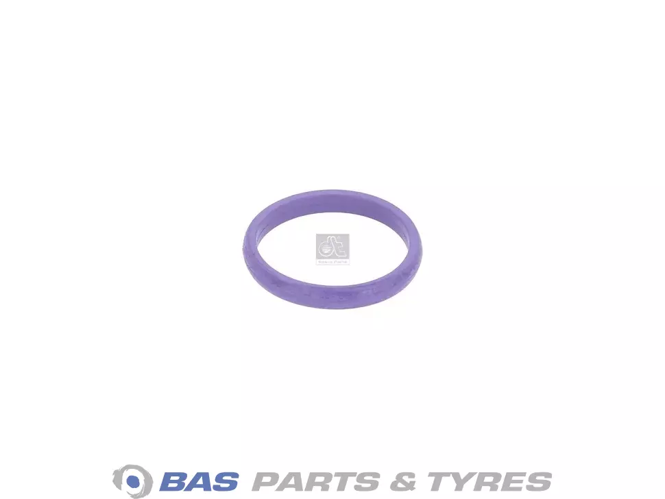 Wellendichtring DT Spare Parts 22374837