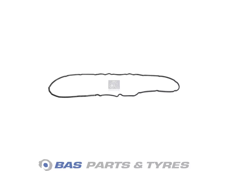 Dichtprofil DT Spare Parts 8131115