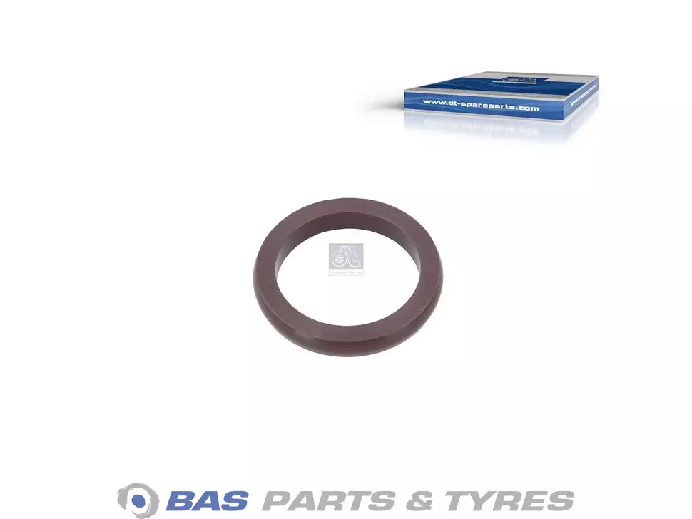 Retén DT Spare Parts 22275838