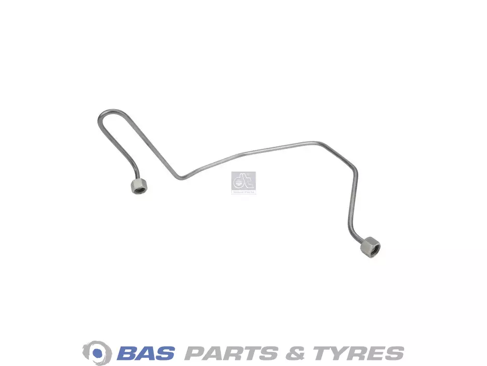 InspuitLeiding DT Spare Parts 468982