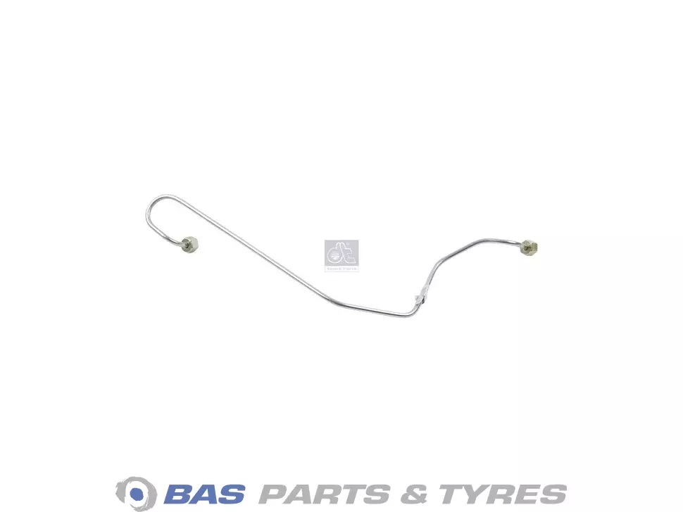 InspuitLeiding DT Spare Parts 468985