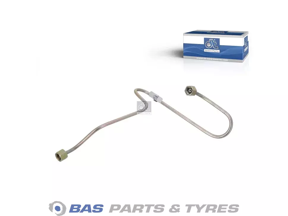 Persleiding DT Spare Parts 422964