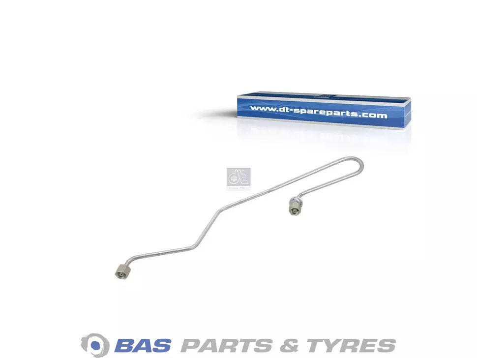 Persleiding DT Spare Parts 422966