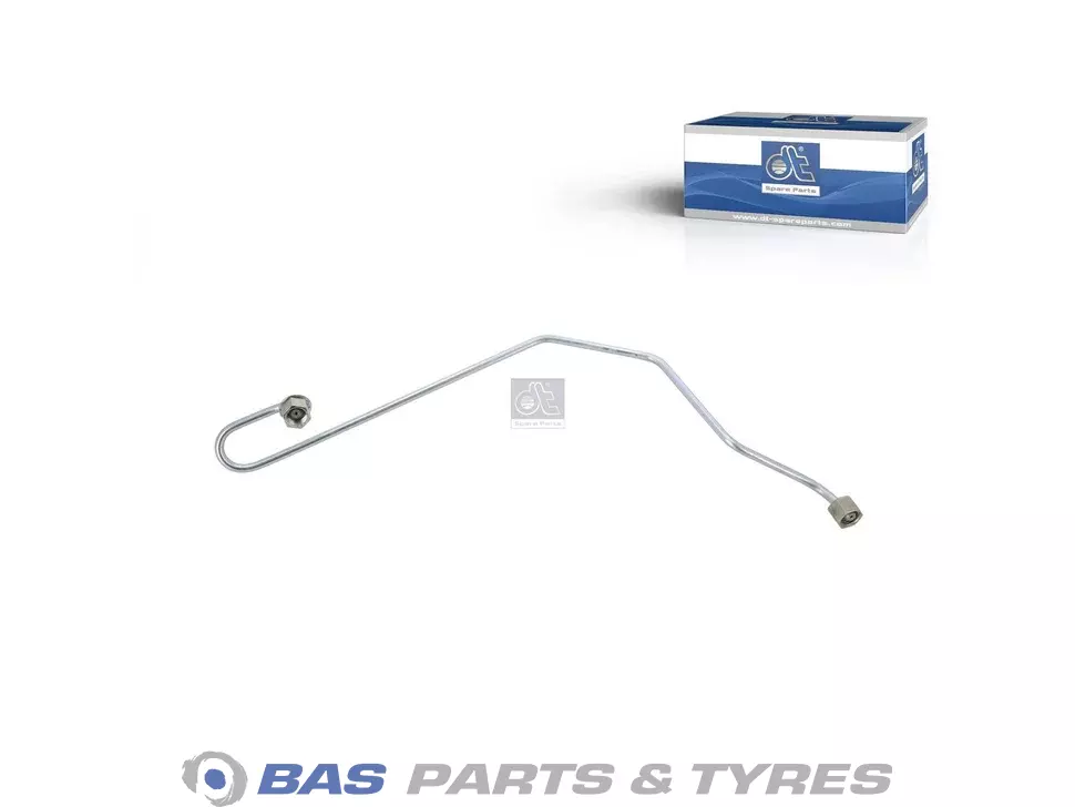 Persleiding DT Spare Parts 422967