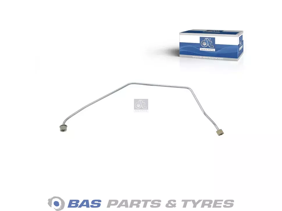 Persleiding DT Spare Parts 422968