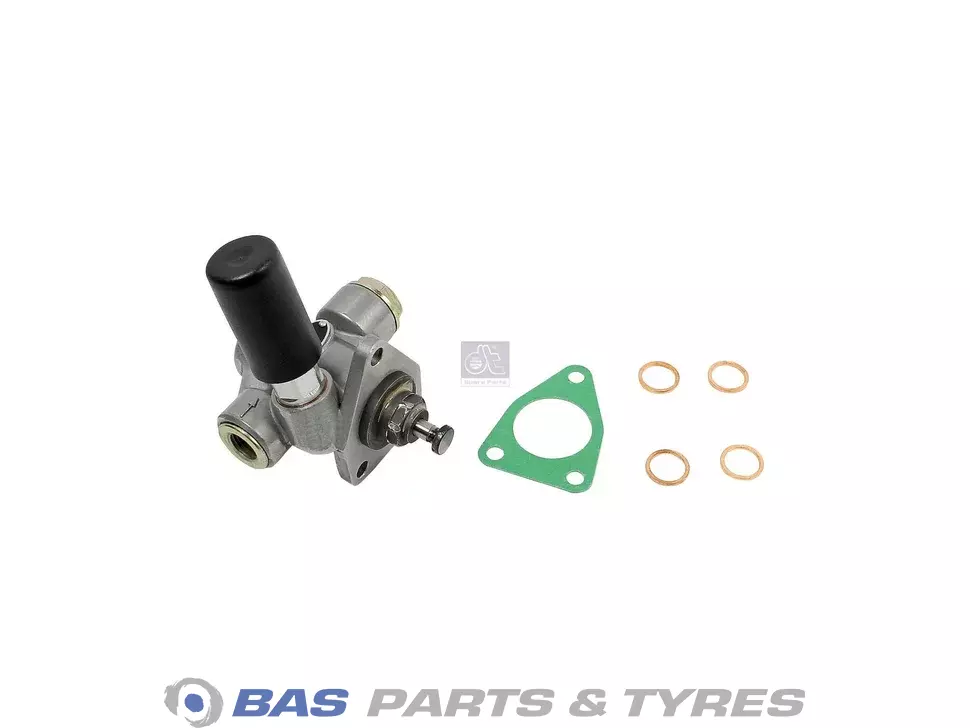 Pompa de impuls DT Spare Parts 3830076