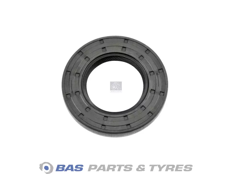 Wellendichtring DT Spare Parts 1546221