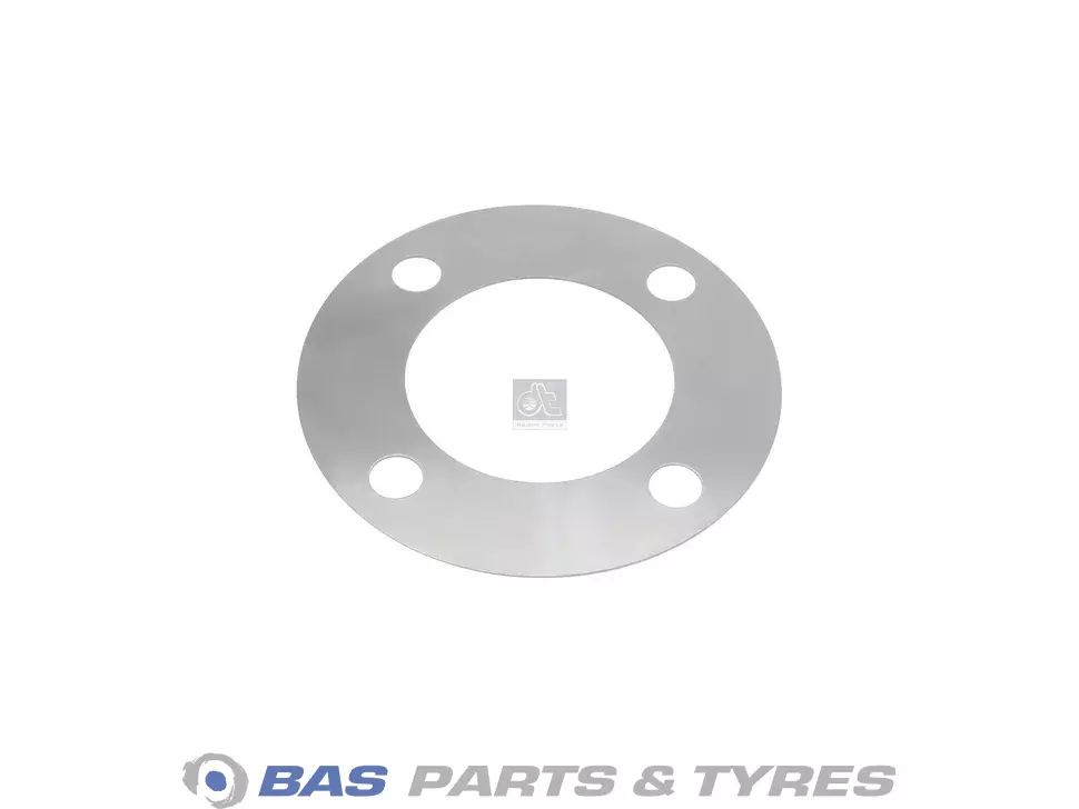 Scheibe DT Spare Parts 7417512