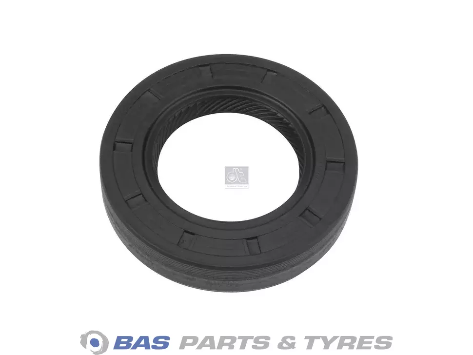 Wellendichtring DT Spare Parts 941580