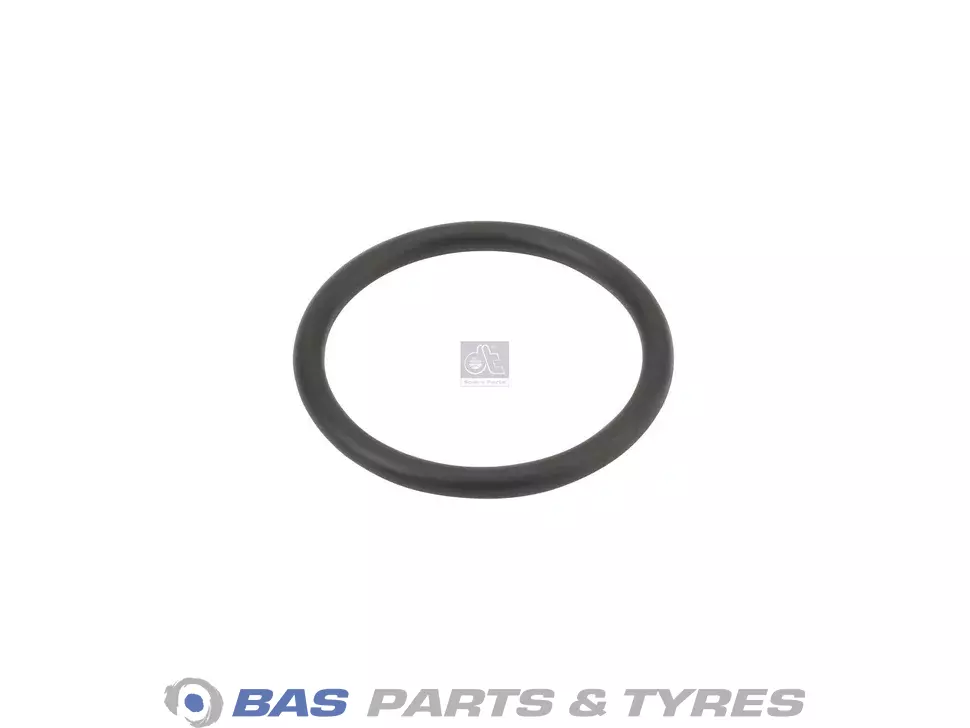 O-Ring DT Spare Parts 8151925