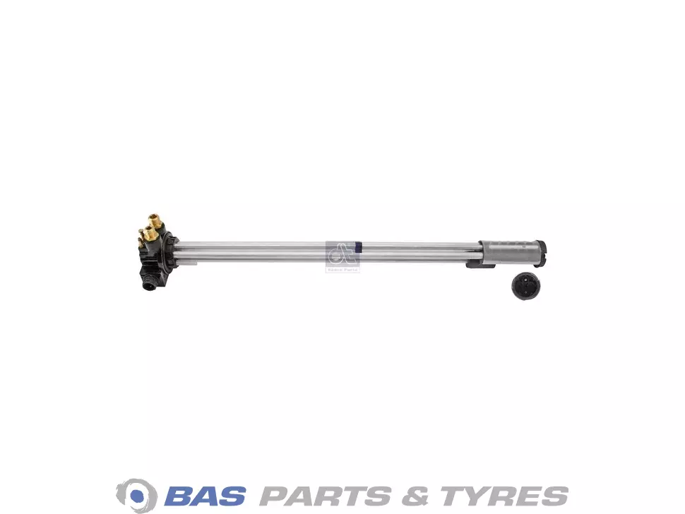 Fuel level sensor DT Spare Parts 8144368 Fuel level sensor DT Spare Parts 8144368