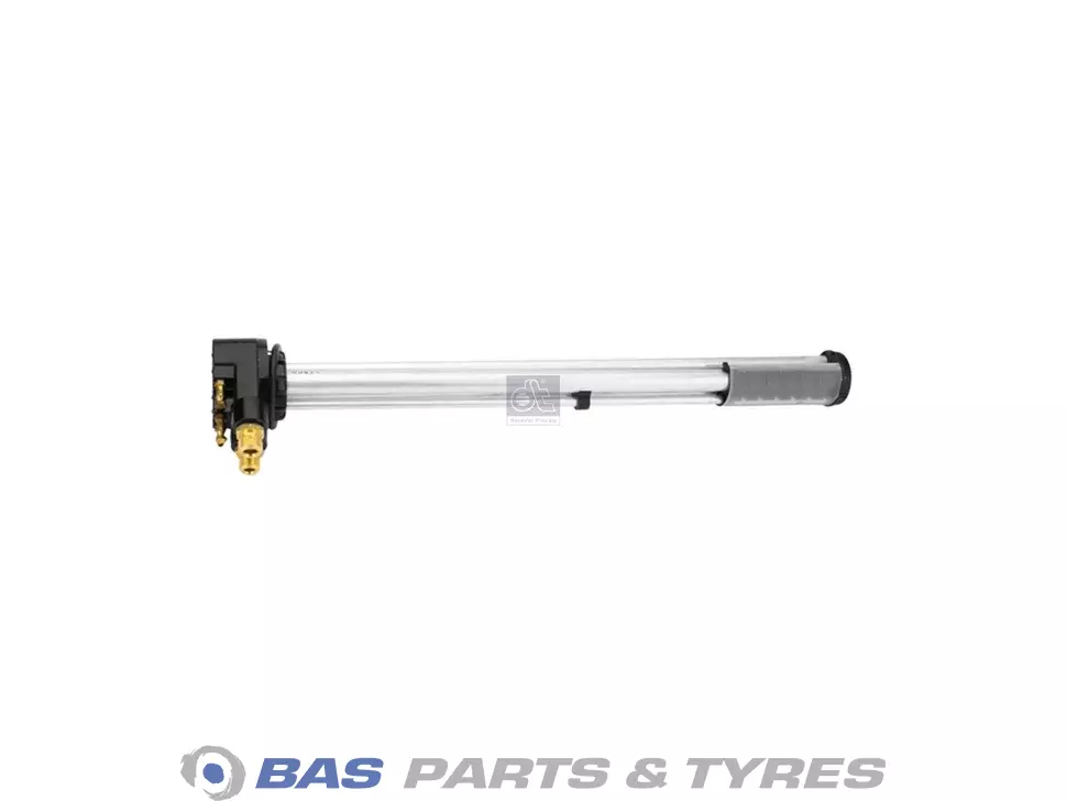 Level indicator DT Spare Parts 8190337